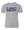Youth T-Shirt | St. Joseph Catholic School