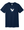 Unisex Custom T-Shirt | Hope Christian School