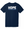 Unisex Custom T-Shirt | Hope Christian School