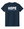 Youth Custom T-Shirt | Hope Christian School