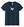 Youth Custom T-Shirt | Hope Christian School