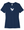 Women's Custom T-Shirt | Hope Christian School