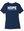 Women's Custom T-Shirt | Hope Christian School
