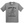 Youth Custom T-Shirt | Davidson Elementary