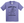 Youth Custom T-Shirt | Davidson Elementary