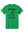 Unisex Custom T-Shirt | Davidson Elementary