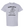 Unisex Custom T-Shirt | Davidson Elementary