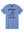 Unisex Custom T-Shirt | Davidson Elementary