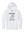 Youth Custom Hoodie | Davidson Elementary