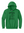 Unisex Custom Hoodie | Davidson Elementary