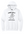Unisex Custom Hoodie | Davidson Elementary
