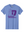 Unisex Custom T-Shirt | Davidson Elementary
