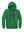Unisex Custom Hoodie | Davidson Elementary