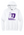 Unisex Custom Hoodie | Davidson Elementary