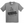 Youth Custom T-Shirt | Davidson Elementary