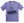 Youth Custom T-Shirt | Davidson Elementary
