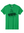 Unisex Custom T-Shirt | Davidson Elementary