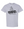 Unisex Custom T-Shirt | Davidson Elementary