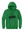 Youth Custom Hoodie | Davidson Elementary