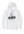 Youth Custom Hoodie | Davidson Elementary