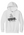 Unisex Custom Hoodie | Davidson Elementary