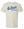Unisex Vintage Wash T-Shirt | St. Joseph Catholic School