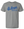 Unisex Vintage Wash T-Shirt | St. Joseph Catholic School