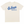 Youth Vintage Wash T-Shirt | St. Joseph Catholic School
