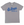 Youth Vintage Wash T-Shirt | St. Joseph Catholic School