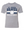Youth T-Shirt | St. Joseph Catholic School