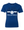 Youth T-Shirt | St. Joseph Catholic School