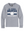 Youth Long Sleeve T-Shirt | St. Joseph Catholic School