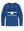 Youth Long Sleeve T-Shirt | St. Joseph Catholic School
