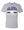 Unisex T-Shirt | St. Joseph Catholic School