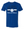 Unisex T-Shirt | St. Joseph Catholic School