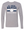 Unisex Long Sleeve T-Shirt | St. Joseph Catholic School