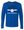 Unisex Long Sleeve T-Shirt | St. Joseph Catholic School
