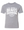 Youth T-Shirt | St. Joseph Catholic School