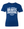 Youth T-Shirt | St. Joseph Catholic School