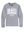 Youth Long Sleeve T-Shirt | St. Joseph Catholic School