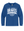 Youth Long Sleeve T-Shirt | St. Joseph Catholic School