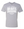 Unisex T-Shirt | St. Joseph Catholic School