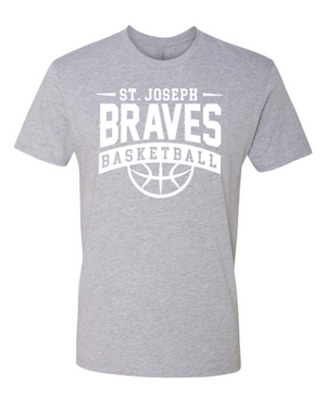 Unisex T-Shirt | St. Joseph Catholic School