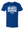 Unisex T-Shirt | St. Joseph Catholic School