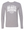Unisex Long Sleeve T-Shirt | St. Joseph Catholic School