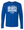 Unisex Long Sleeve T-Shirt | St. Joseph Catholic School