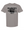 Unisex Custom T-Shirt - Heavyweight | PHS Football