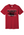 Unisex Custom T-Shirt | PHS Football