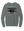 Unisex Custom Sweatshirt - Lightweight Crewneck | PHS Football