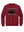 Unisex Custom Sweatshirt - Crewneck | PHS Football